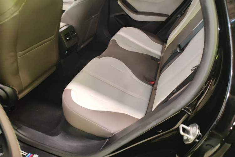 Used BYD Qin PLUS 2023 Champion Edition DM-i 55KM Leading Model