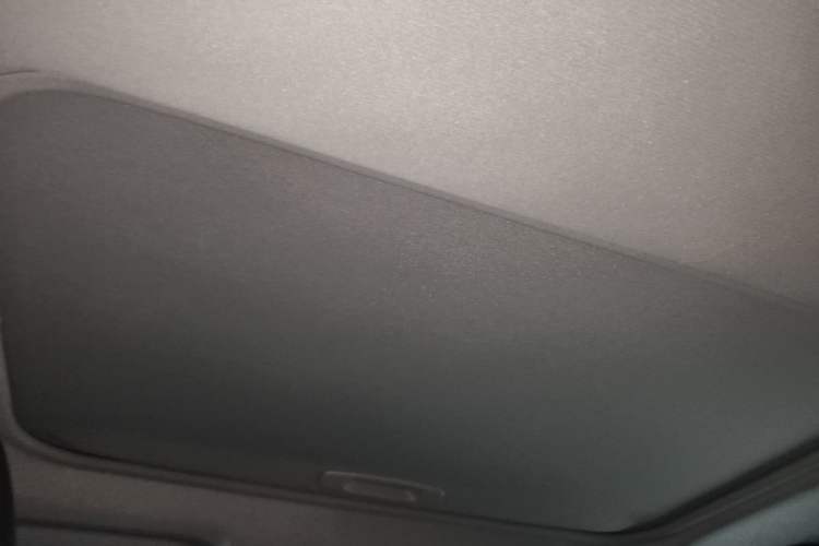 Used Toyota RAV4 2023 Dual-Motor 2.5L E-CVT Two-Wheel Drive Elite Edition
