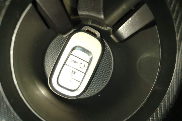 Used Honda Civic 2023 HATCHBACK 240TURBO CVT Extreme Edition