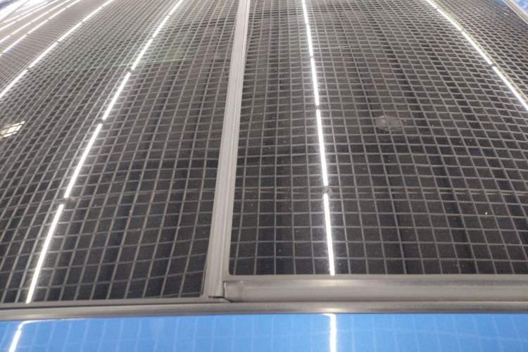 Used BMW 1 Series 2018 118i Sport Edition