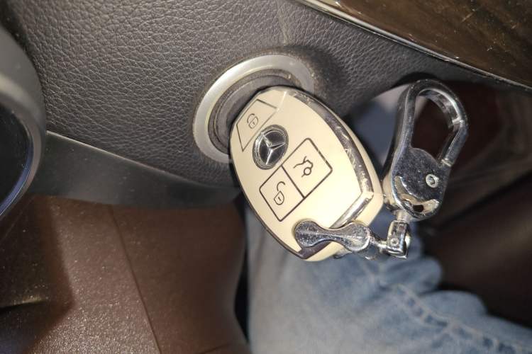 Used Mercedes-Benz GLC 2018 GLC 260 4MATIC Dynamic Edition
