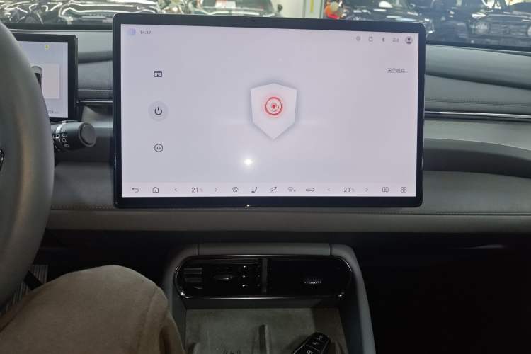 Used BYD Seal 06GT 2025 Intelligent Driving Version 605 Heatwave Edition