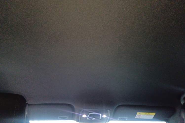 Used BYD Seagull 2025 305km Active Version