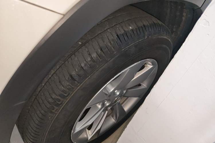 Used Lexus RX 2016 300 Two-Wheel Drive Comfort Edition China V Standard
