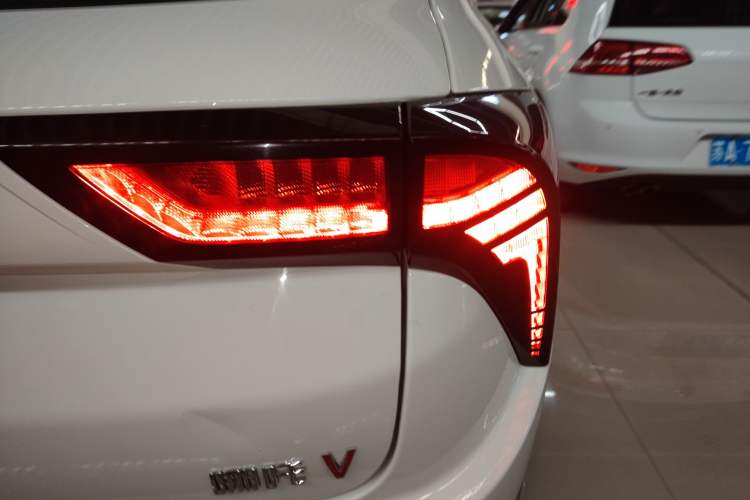 Used NETA V 2022 Chao 400 Lite