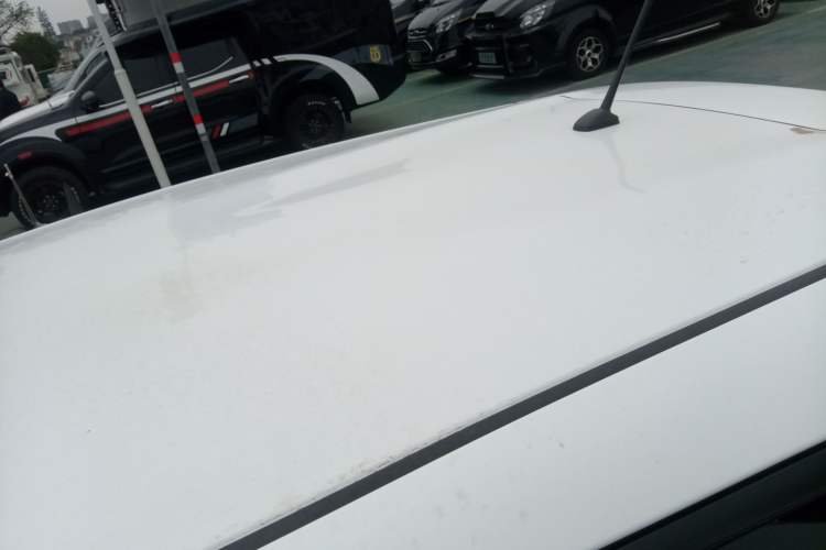 TDK.VehicleDetails.img