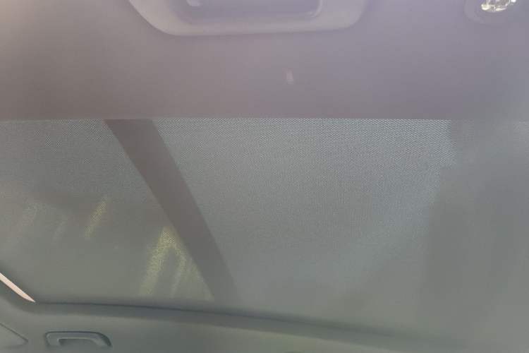 Used Audi Q5L 2023 40T Luxury Dynamic Model