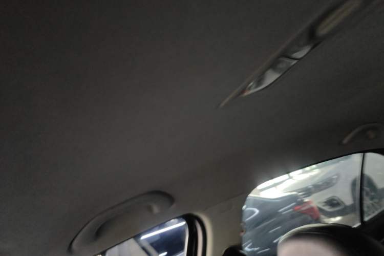 Used Volkswagen Lavida 2019 Lavida Start 1.5L Automatic Trendy Version China VI Standard
