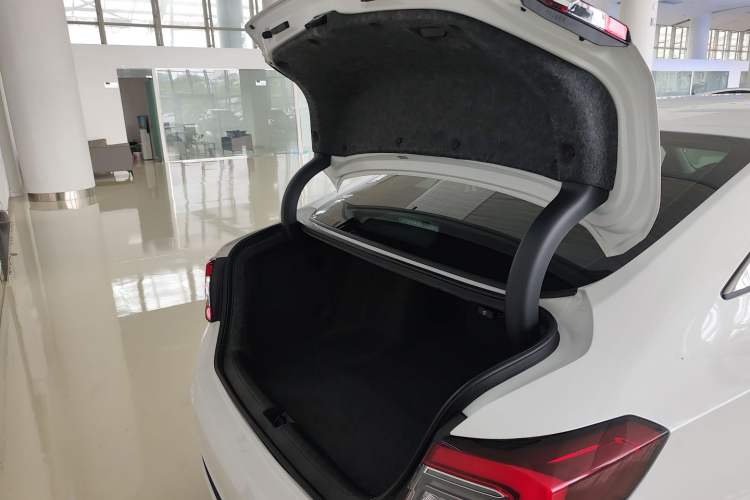 Used Honda Accord 2022 260TURBO Luxury Edition