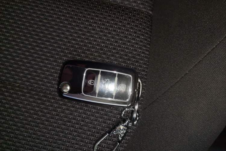 Used Volkswagen Bora 2019 Bora·Legend 1.5L Automatic Fashion Edition China VI Standard
