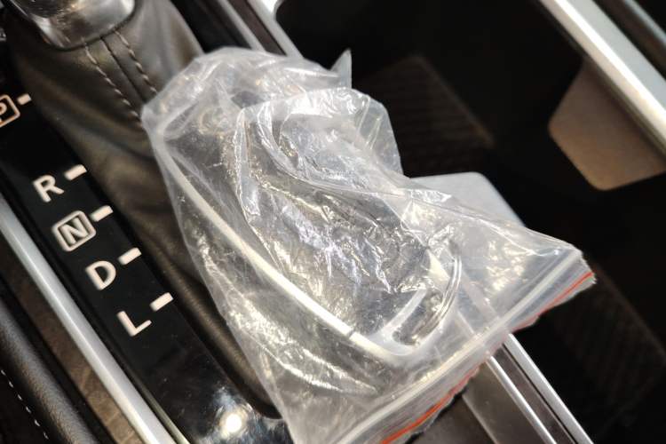 Used Nissan Teana 2022 2.0L XL-TLS Enjoyment Edition
