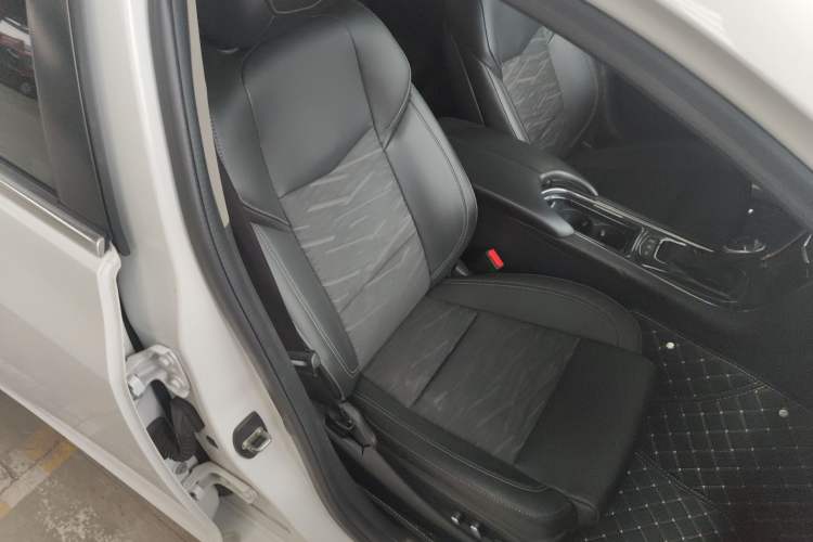 Used Cadillac ATS-L 2017 28T Tech Edition