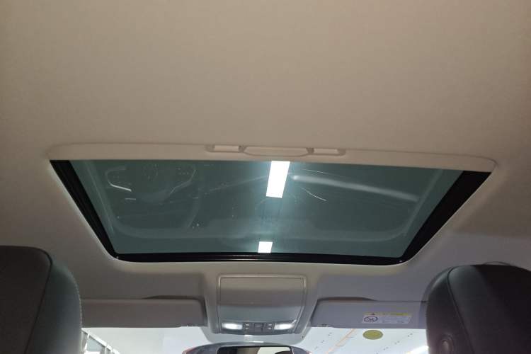 Used Volkswagen Passat 2024 280TSI Business Edition