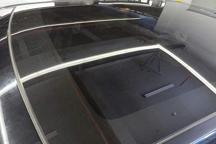 Used Land Rover Range Rover Evoque 2017 2.0T SE Smart Glow Edition