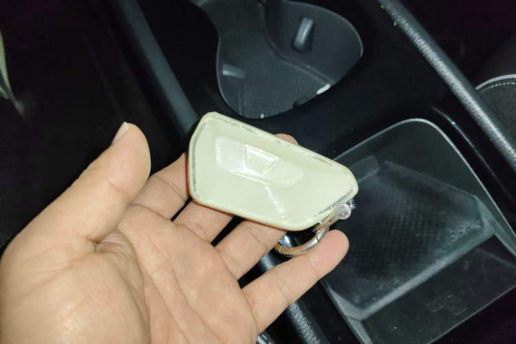 Used Volkswagen ID.3 2024 Pure & Smart Edition