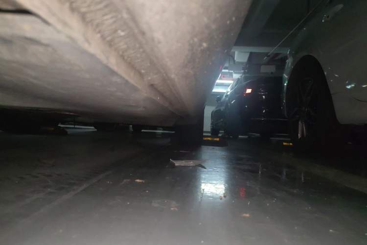 Used Skoda Octavia 2014 1.6L Automatic Yijie Edition
