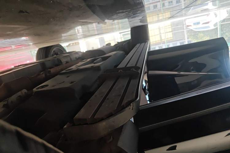 Used Lexus RX 2020 Facelifted 300 4x4 Elegant Edition
