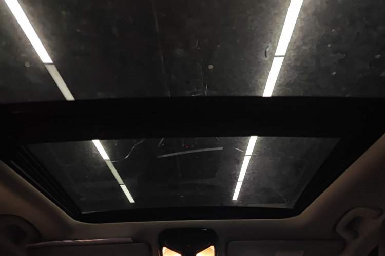 Used BMW 3 Series 2021 325Li M Sport Package
