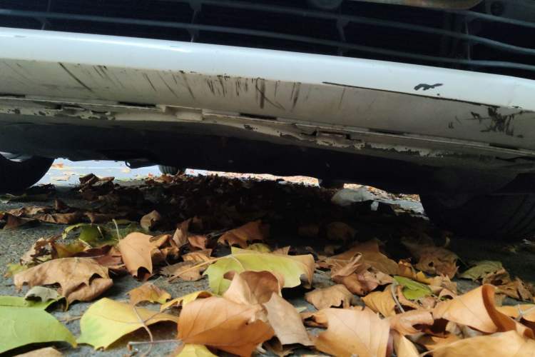 Used Buick Verano 2016 Hatchback 15S Automatic Leading Model