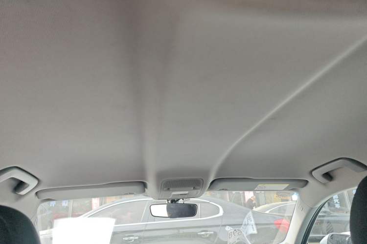 Used Audi A3 2018 30th Anniversary Edition Sportback 35 TFSI Ambition Model