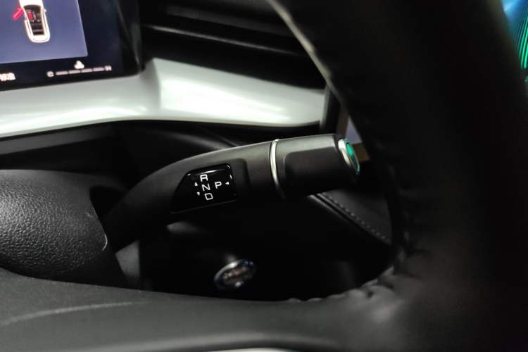 Used Haval H6 2024 1.5T Two-Wheel Drive Max
