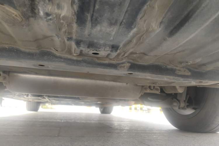 Used Honda Odyssey 2017 2.4L Luxury Edition
