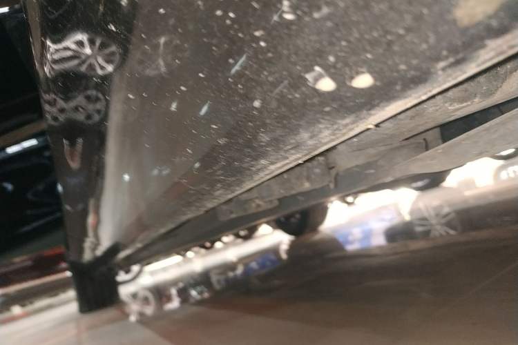 Used Mercedes-Benz E-Class 2019 Facelifted E 300 L Stylish Version
