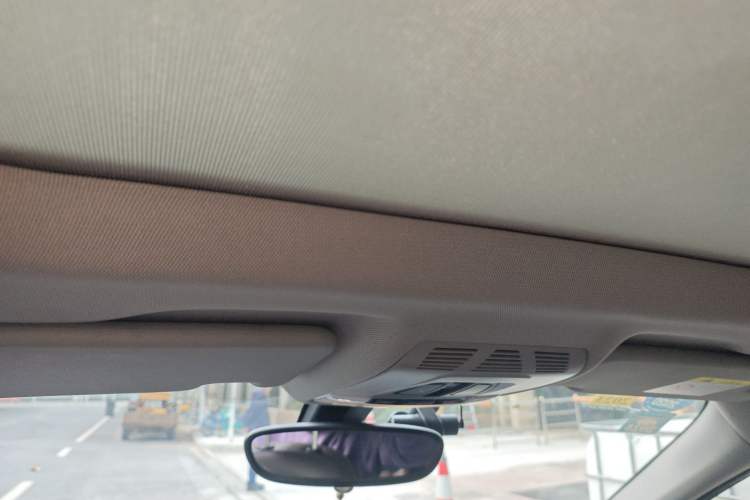 Used BMW X1 2018 xDrive20Li Luxury Edition
