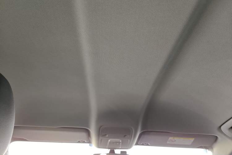 Used Audi A3 2019 Limousine 35 TFSI Ambition China VI