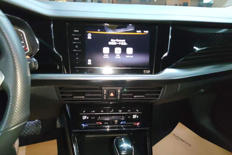 Used Volkswagen Passat 2022 330TSI Elite Edition
