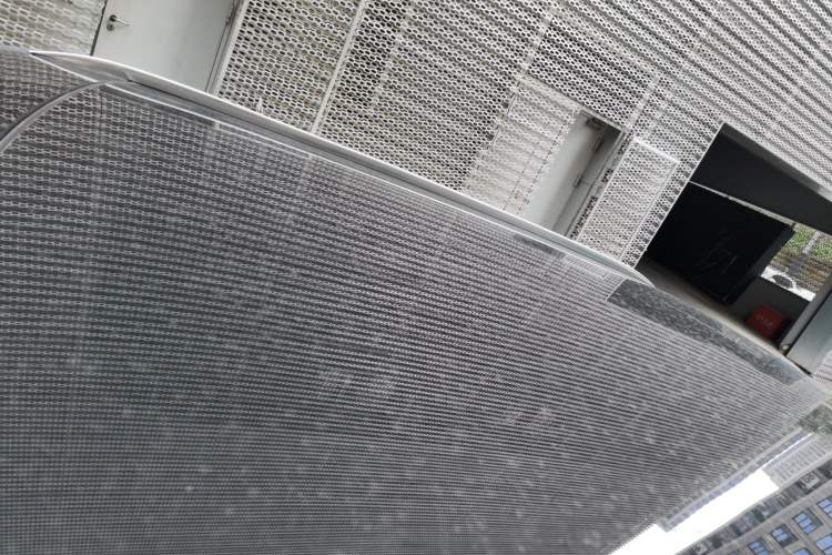 Used Geely Auto icon 2023 1.5TD Star Player