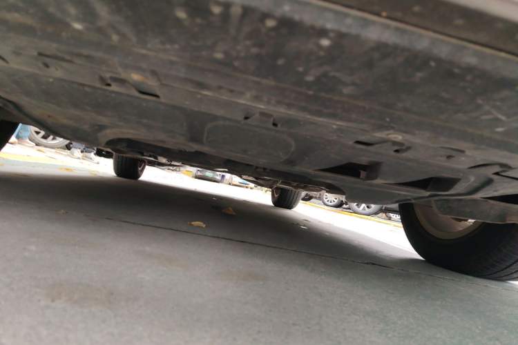 Used Volkswagen Beetle 2014 1.4TSI Fashion Edition
