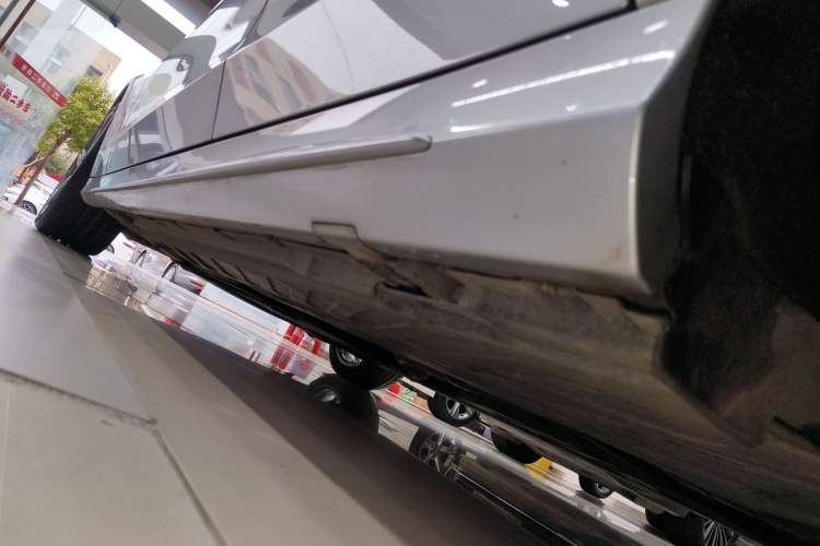 Used Mercedes-Benz C-Class 2015 C 260 L Sport Edition