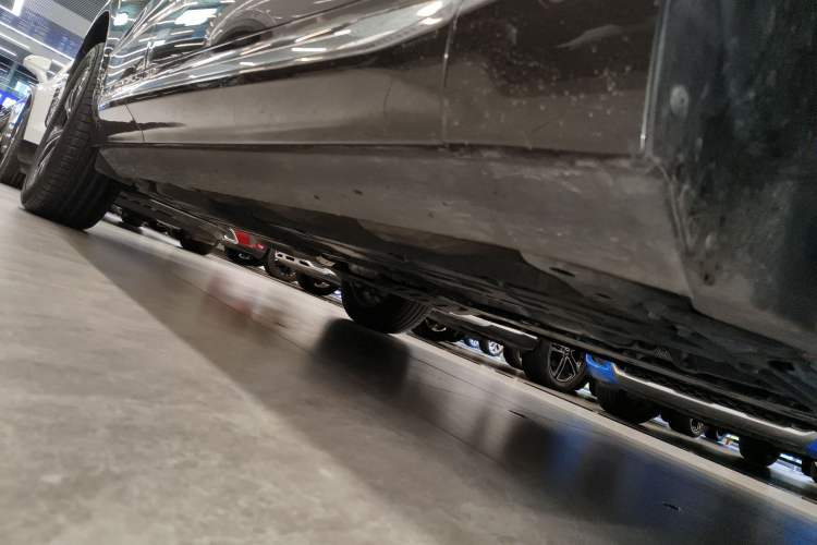 Used Volvo XC60 2025 B5 4x4 Smart Luxury Edition
