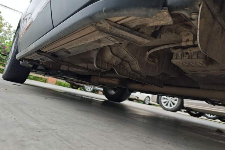 Used Buick Encore 2017 18T Automatic Two-Wheel Drive Urban Leading Model
