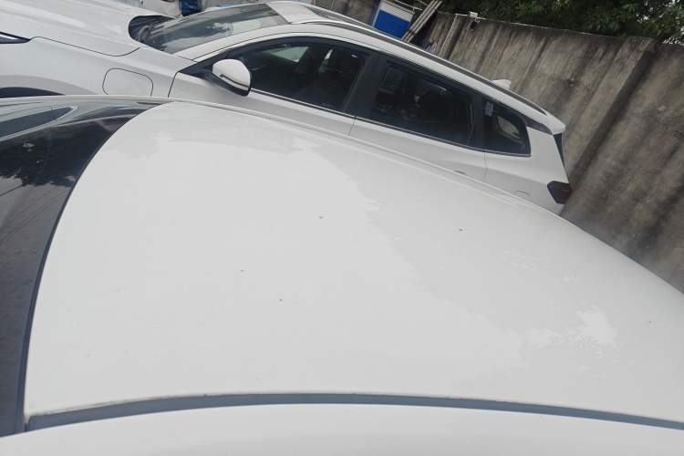 Used Toyota Corolla 2022 TNGA 1.5L CVT Pioneer Edition
