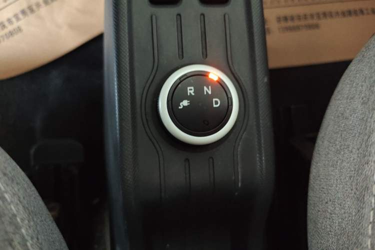 Used Wuling Hongguang MINIEV 2022 Macaron Fashion Edition Lithium-Nickel-Cobalt-Alpha-oxide