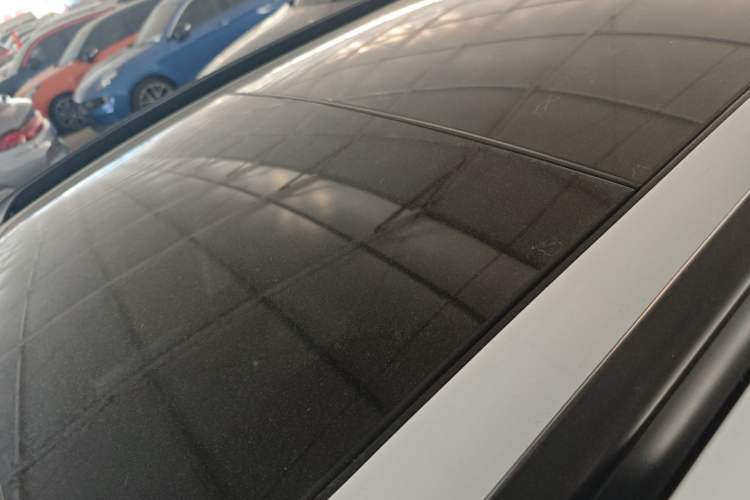 Used BMW X1 2014 sDrive18i Leading Model
