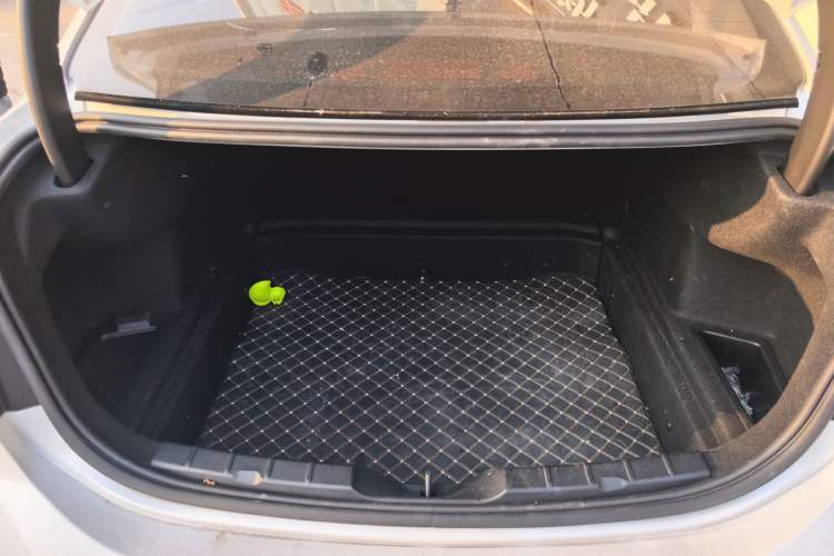 Used BMW 1 Series 2021 Revised 120i M Sport Edition
