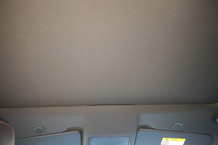 Used Land Rover Discovery Sport 2022 249 PS R-Dynamic S Performance Edition 5 Seats
