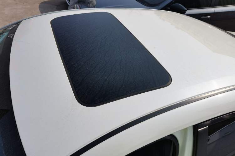 Used Nissan Sylphy 2021 1.6L XL CVT Enjoyment Edition
