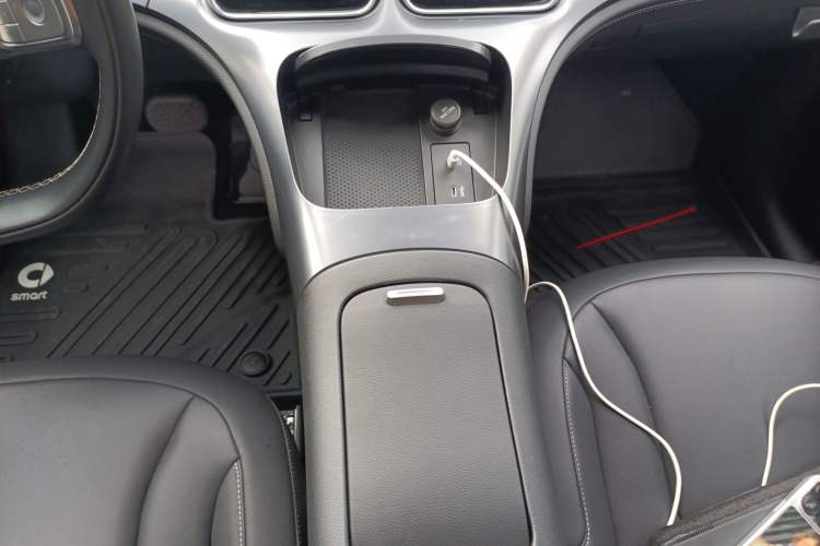 Used  #1 2023 Pro Edition
