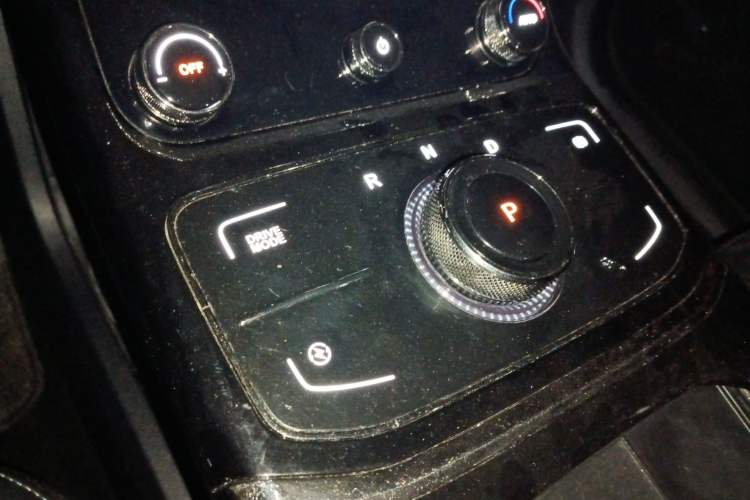 Used NETA U 2023 NETA U-Ⅱ Challenge Edition 500 U Show – Lithium Iron Phosphate
