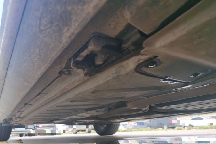 Used Mercedes-Benz E-Class 2019 Facelifted E 300 L Stylish Version
