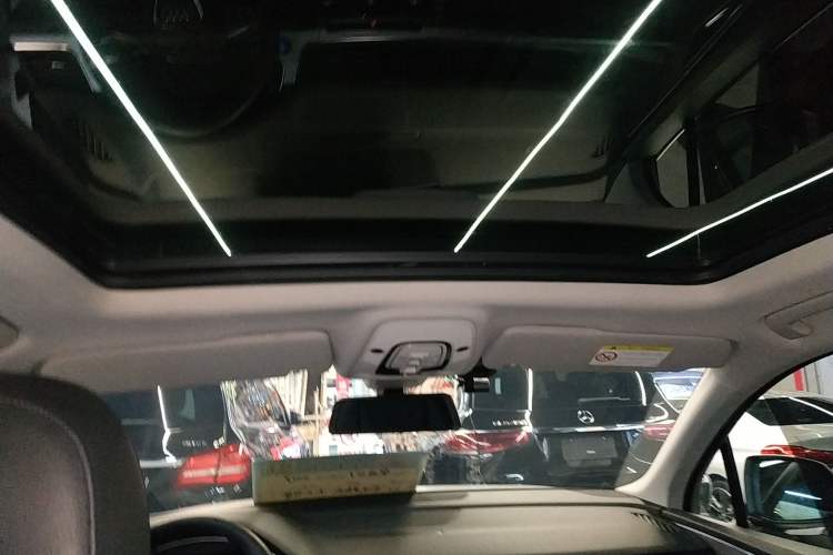 Used Audi Q7 2019 45 TFSI Comfort Model