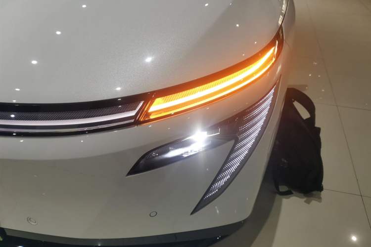 Used Nissan N7 2025 625 Max
