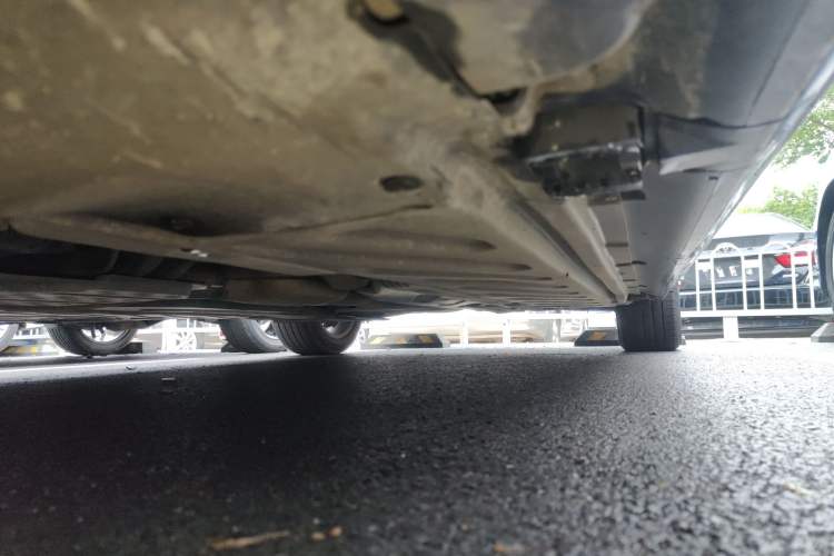 Used Mercedes-Benz C-Class 2018 C 200 L Sport Edition
