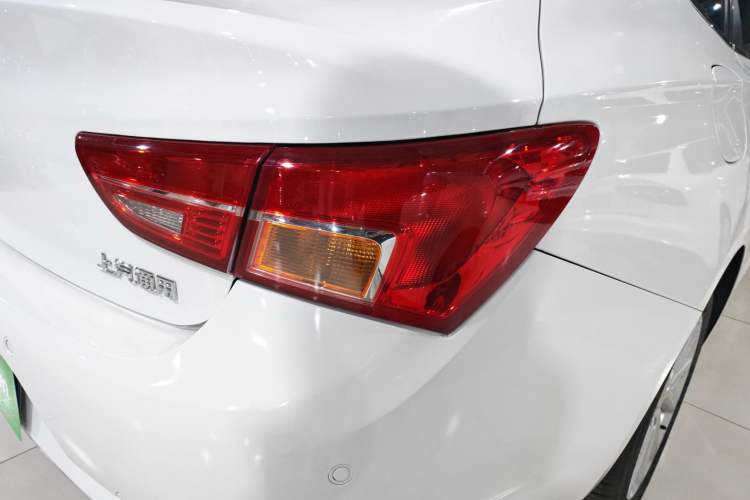 Used Buick Verano 2015 Sedan 15S Automatic Ambition Model
