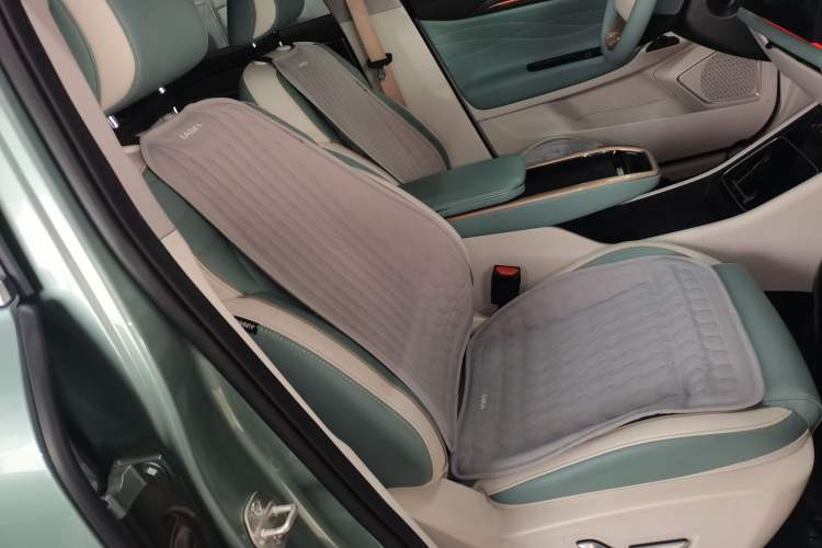 Used Geometry G6 2022 620 New Fun Edition
