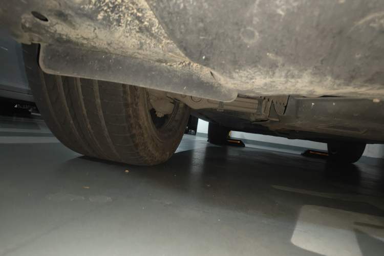 Used Mercedes-Benz GLC 2022 GLC 300 L 4MATIC Dynamic Edition Prestige Model